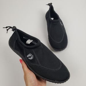 Hang Ten Slip On Water Shoes